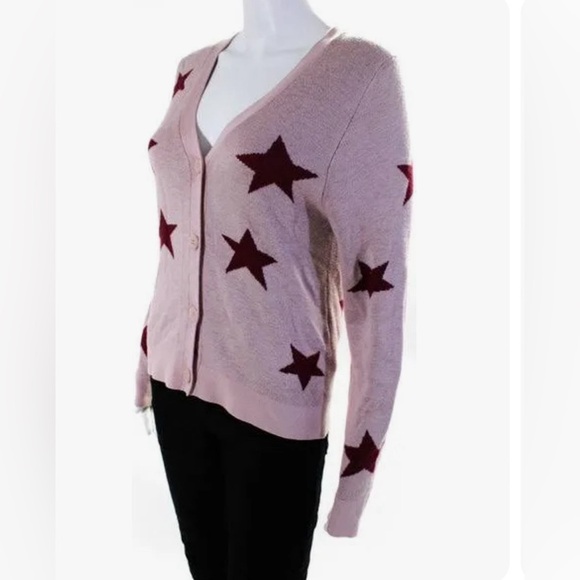 Splendid Celestine‎ Cardigan- Rated A - Picture 3 of 3